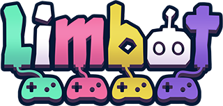 Limbot logo